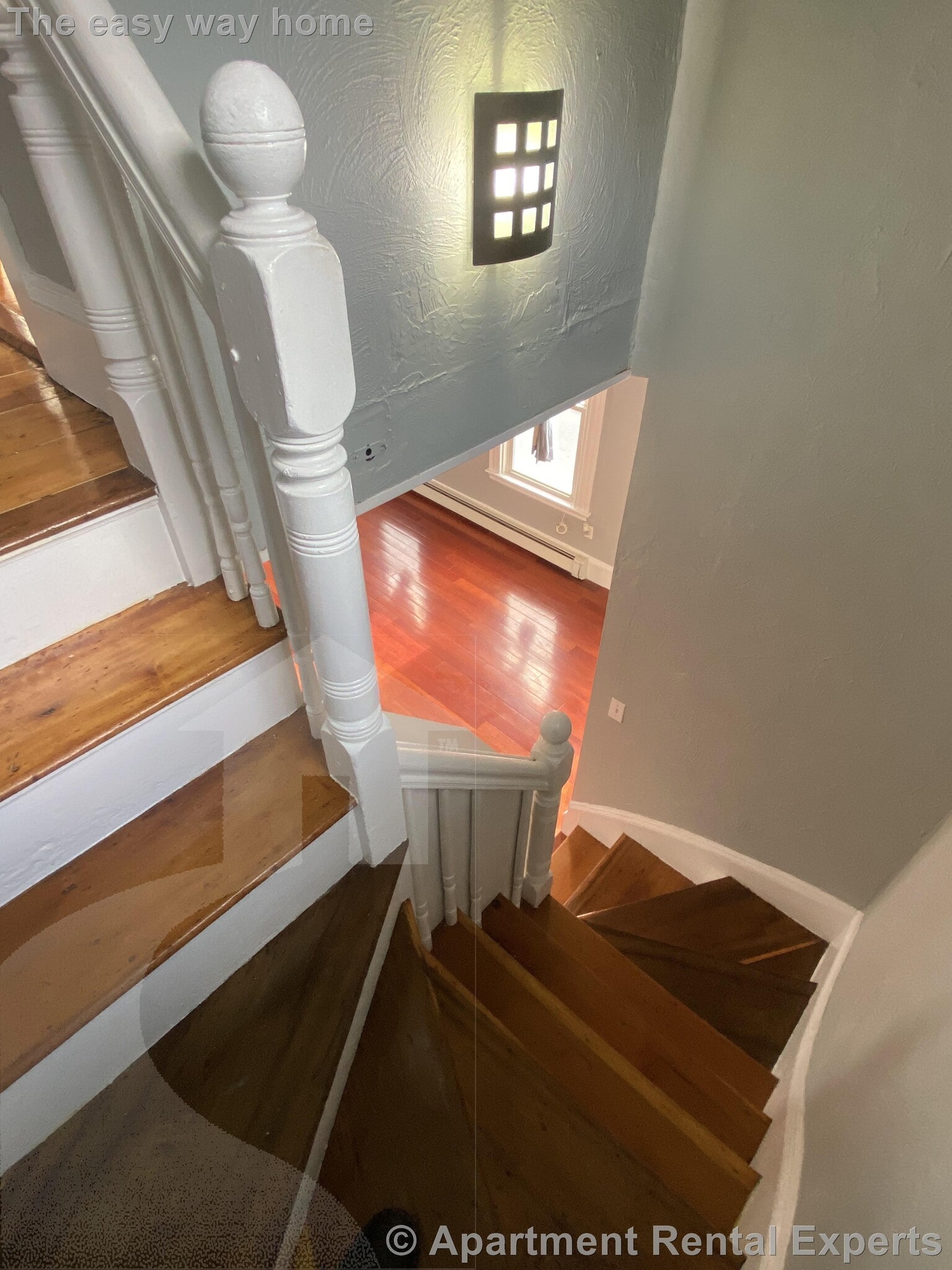 Building Photo - 67 Flint St