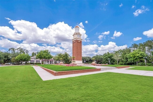Building Photo - 6939 Pasturelands Pl
