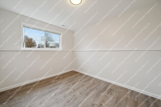 Building Photo - Fully Remodeled 4-Bedroom Home in Desirable Neighborhood in Pontiac for Rent!