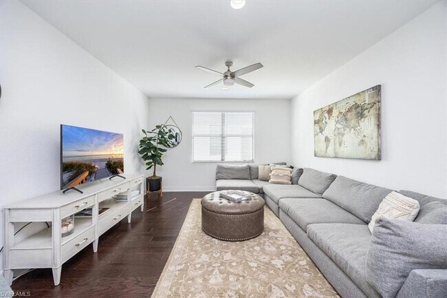 Building Photo - 13905 Luna Dr