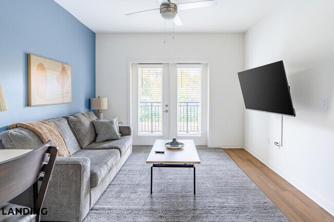 Building Photo - 6225 Mobile Hwy