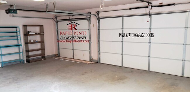 Building Photo - 8947 Giant Panda Dr