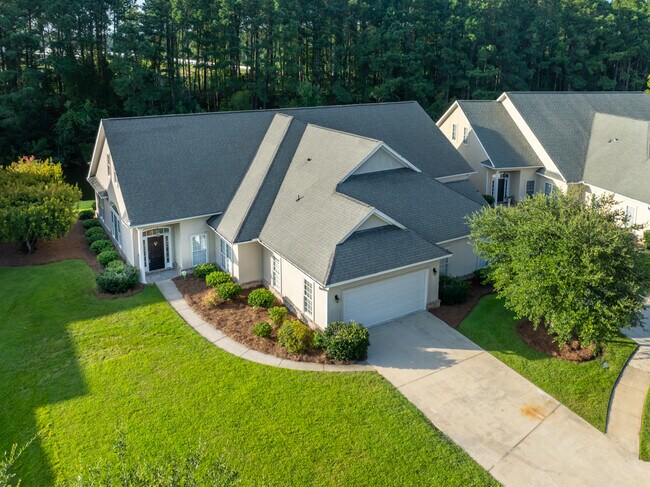 Building Photo - 32 Weatherby Cir