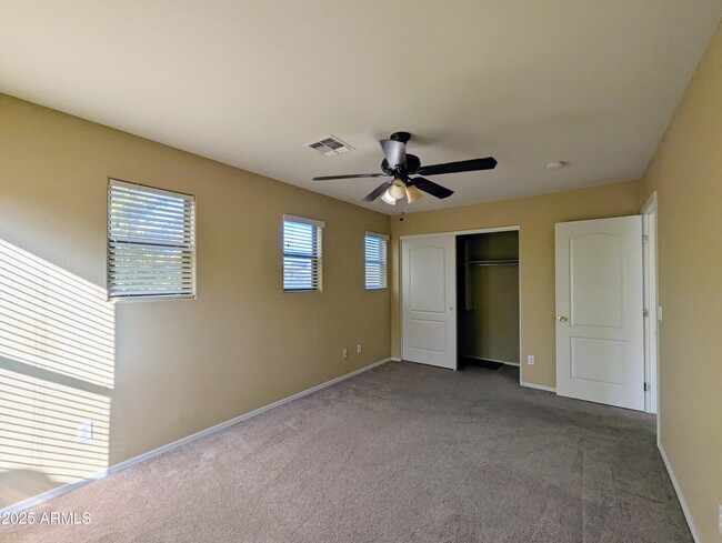 Building Photo - 6455 W Orchid Ln