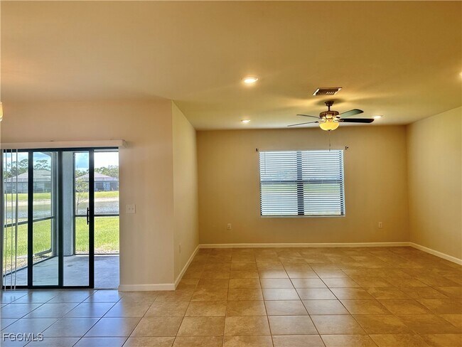 Building Photo - 16027 Enclaves Cv Dr