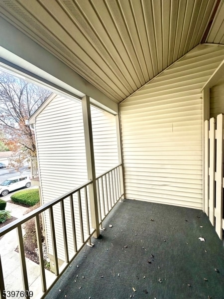 Building Photo - 188 Jamestown Rd