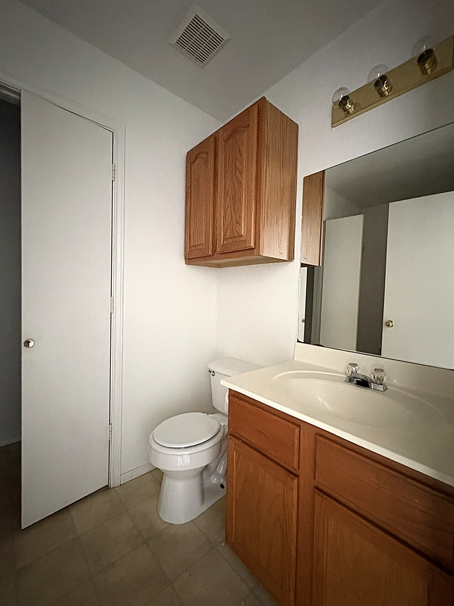Building Photo - 5709 Redstone Dr