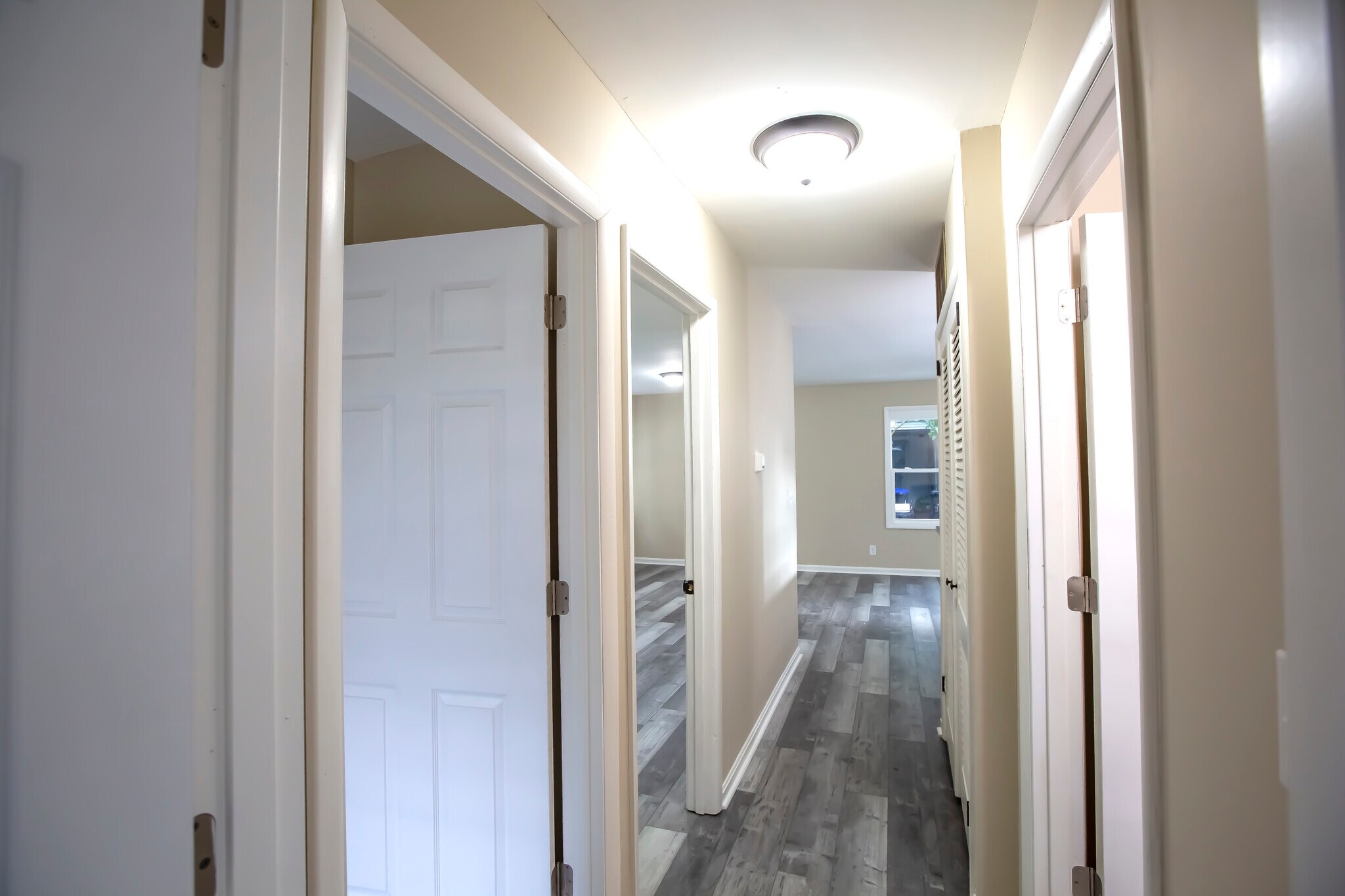 Building Photo - 3120 Doreen Way