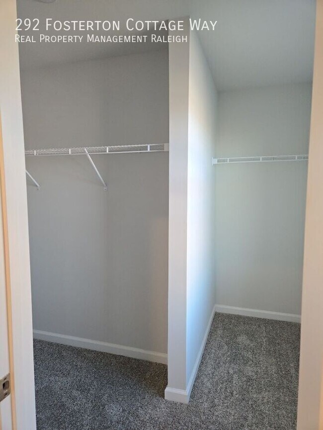 Building Photo - 292 Fosterton Cottage Wy