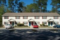 Building Photo - 1498 Ricardo St