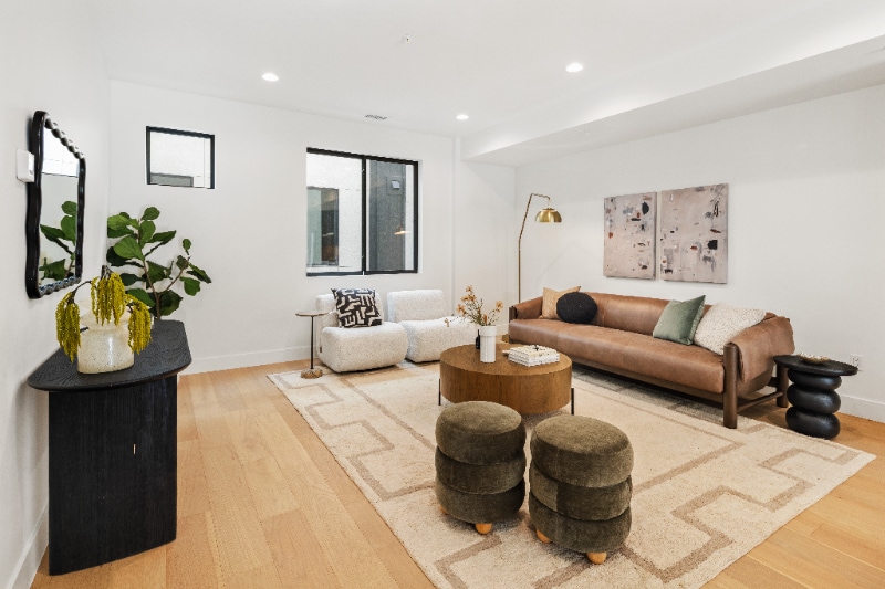 Building Photo - 4425 W 45th Ave