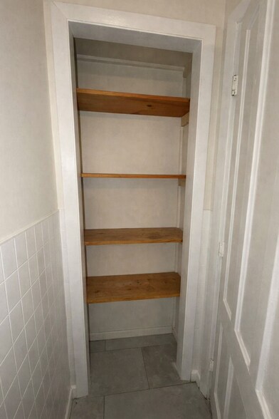 Building Photo - 18 Marvin Ave