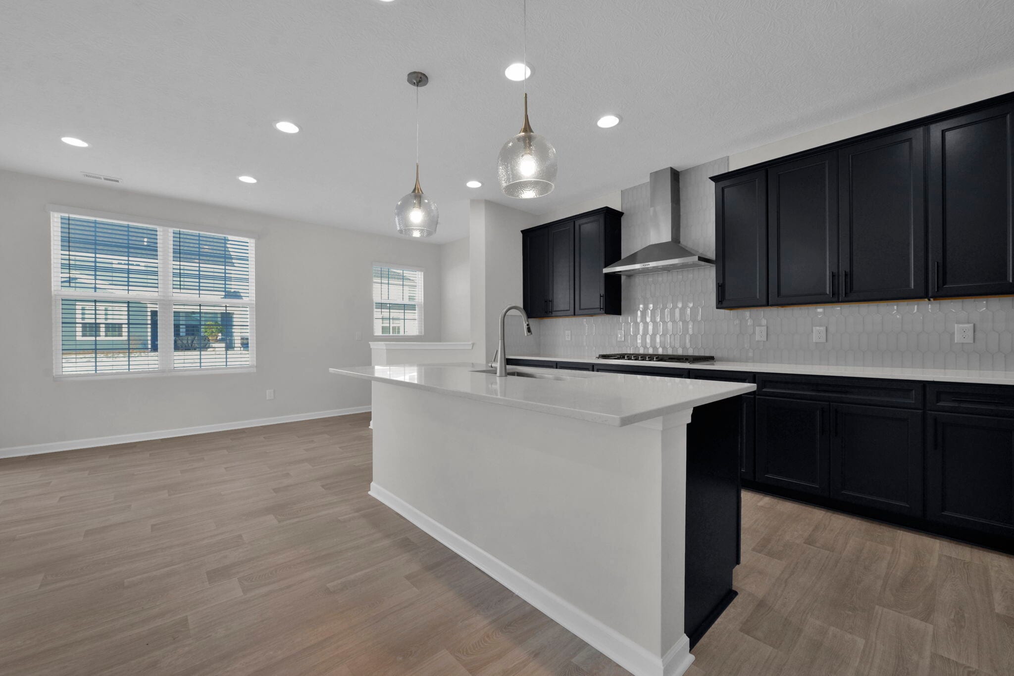 Building Photo - 12065 Landon Dr