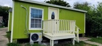Building Photo - 2849 Greenwood Dr