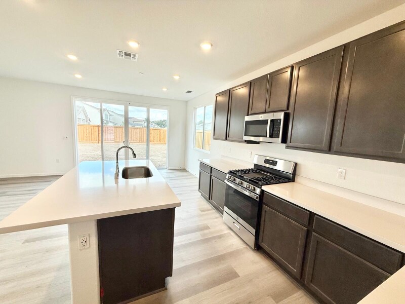 Building Photo - 1089 Carson River Ct