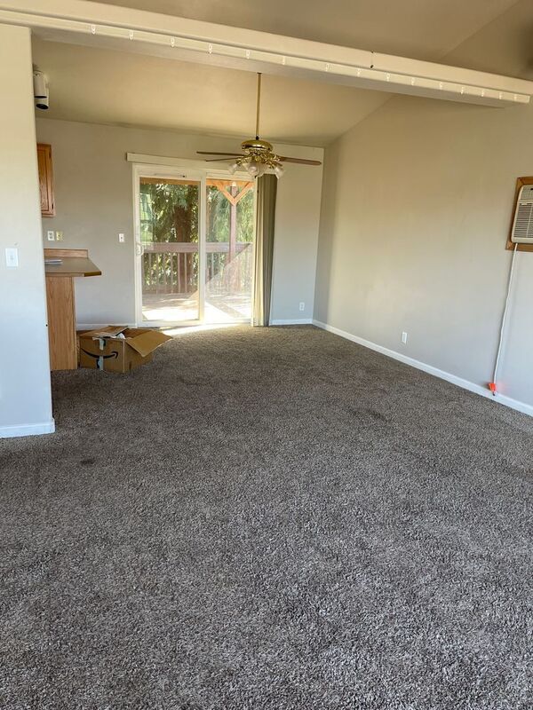 Building Photo - 625 S 41st Pl
