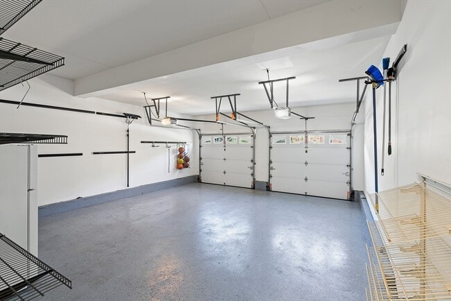 Building Photo - 46 Hound Pack Cir