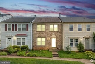 Building Photo - 5547 Cabat Lake Ct