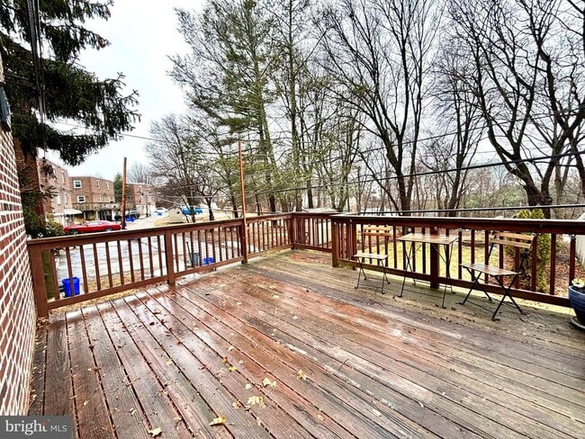 Building Photo - 546 Overlook Rd