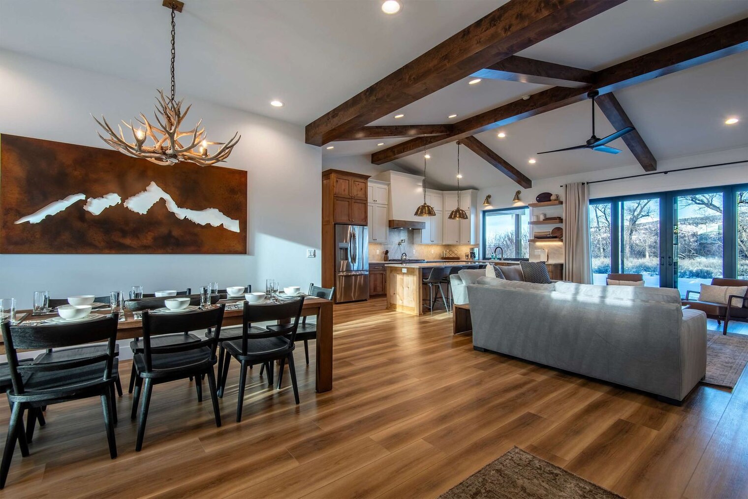 Building Photo - 9187 Timberline Loop