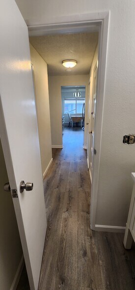 Building Photo - 17301 NE 45th St