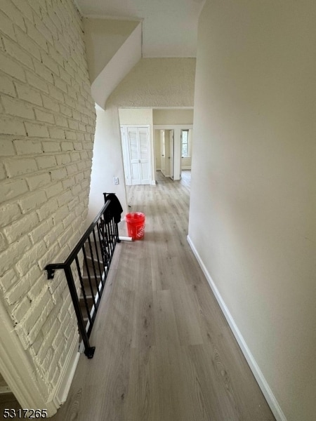 Building Photo - 10 Riverside Pl