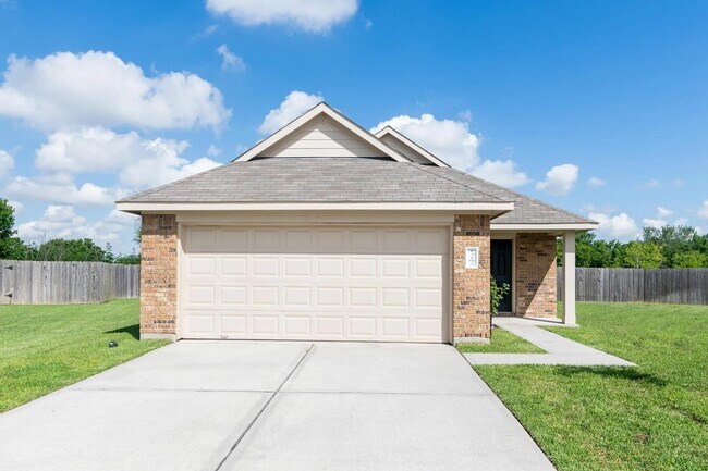 Primary Photo - 13102 Ingram Gap Ln