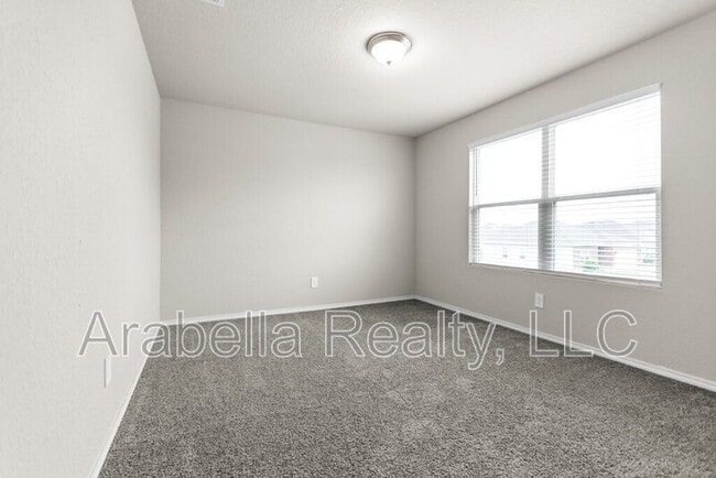 Building Photo - 14550 Open Range Rd