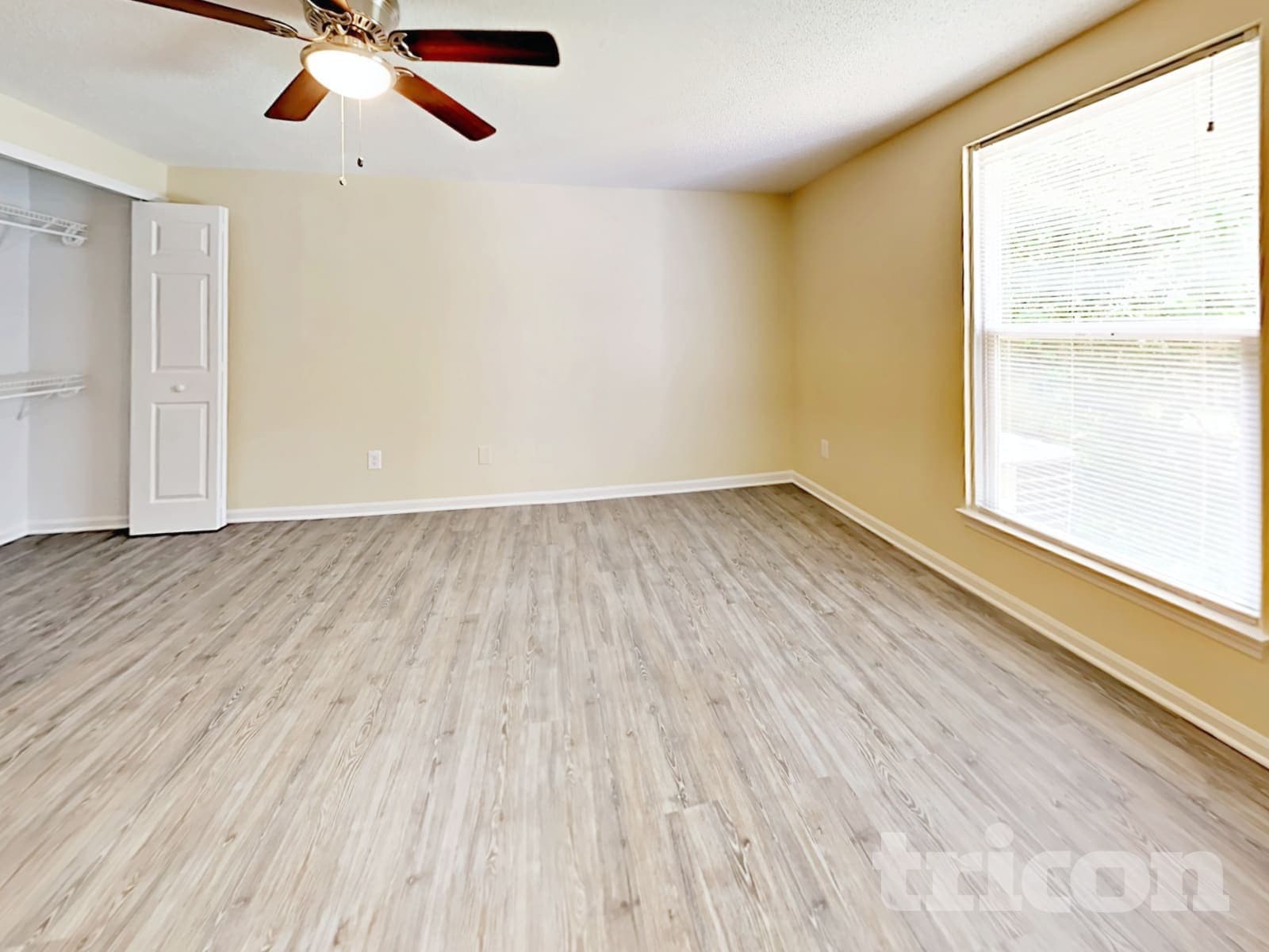 Building Photo - 7317 Bluff Wood Cove