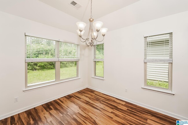 Building Photo - 6966 Brightwell Ln