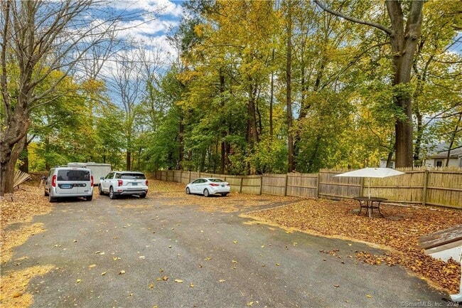 Building Photo - 2677 Dixwell Ave