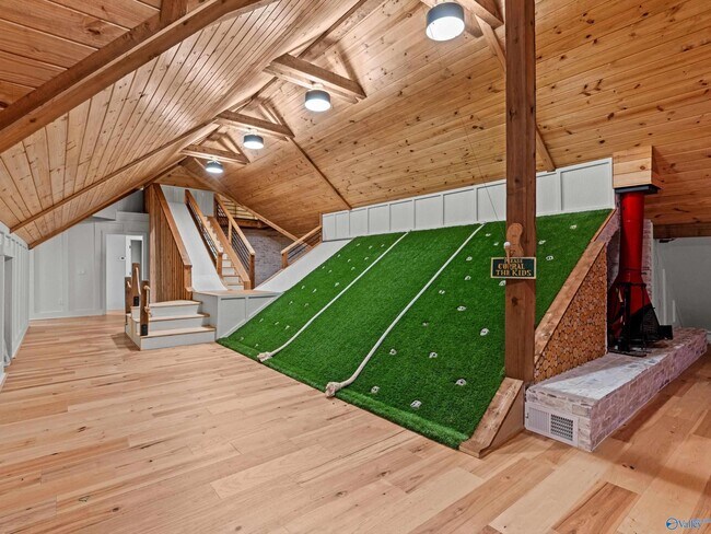 Building Photo - 180 Greystone Pass