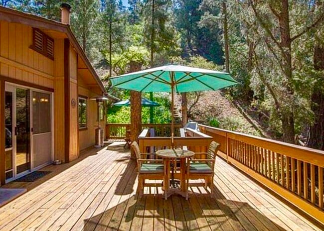 Building Photo - 2120 Cypress Way