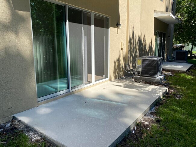 Building Photo - 1602 Primo Ct