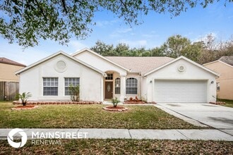 Building Photo - 15313 Heathridge Dr