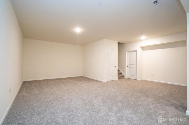Building Photo - 3403 Jordan Dr