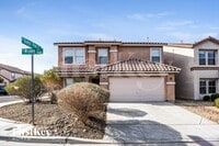 Building Photo - 11625 Whipkey St