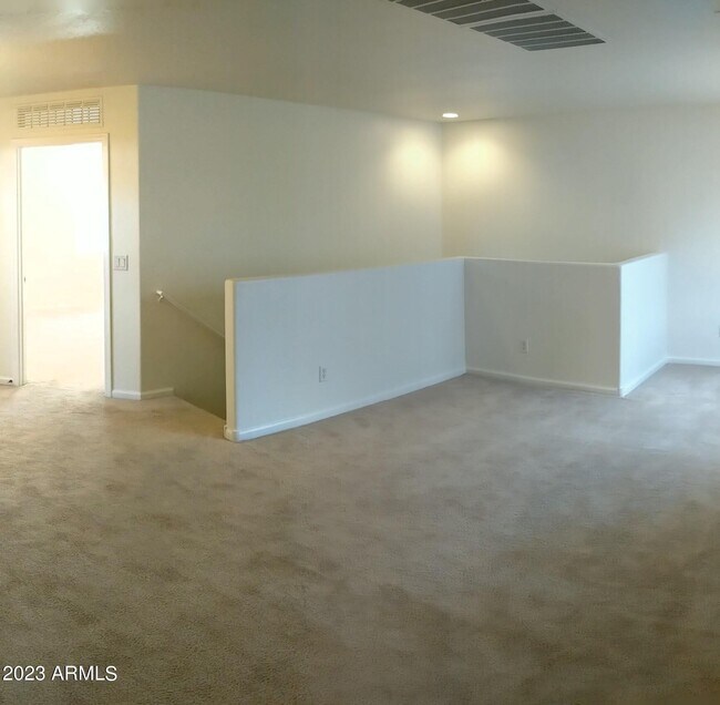 Building Photo - 11439 W Ashley Chantil Dr