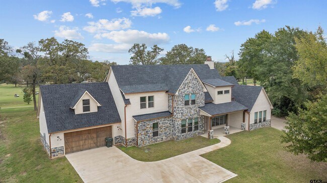 Building Photo - 4218 Hogan Dr