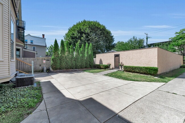 Building Photo - Furnished 4-Bedroom Home with a Private Pool near Elmwood Village
