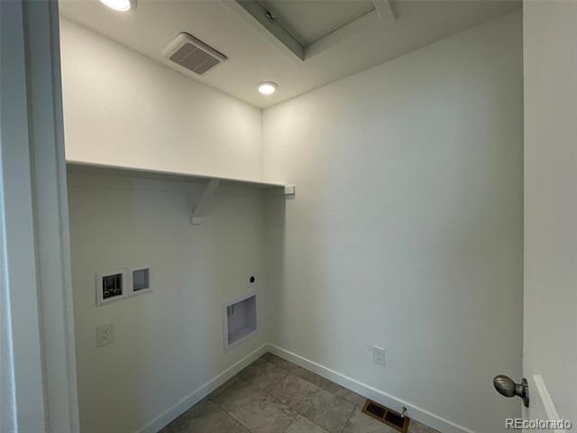 Building Photo - 701 Mosquito St