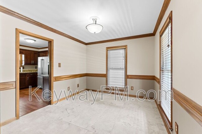 Building Photo - 3791 Winchester Trail