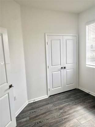 Building Photo - 2821 NW 180th St