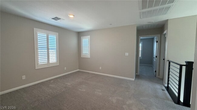 Building Photo - 2283 Teatro Ave