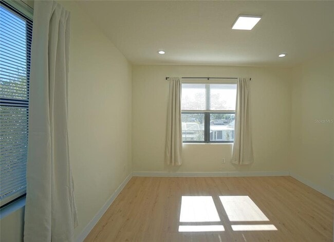 Building Photo - 4342 Villa Alina Ct