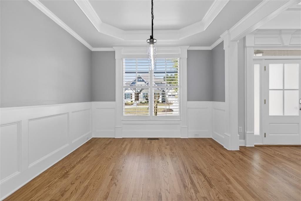 Building Photo - 4537 Grandview Pkwy