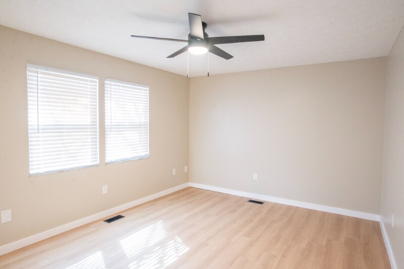 Building Photo - 2451 Cecil Ave