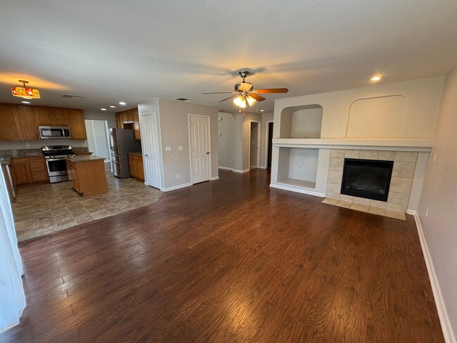 Building Photo - Peterson Ranch Home Coming Soon!