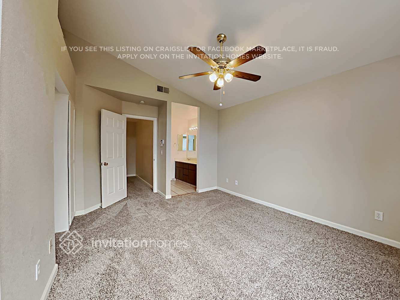 Building Photo - 8355 Lonely Hill Way