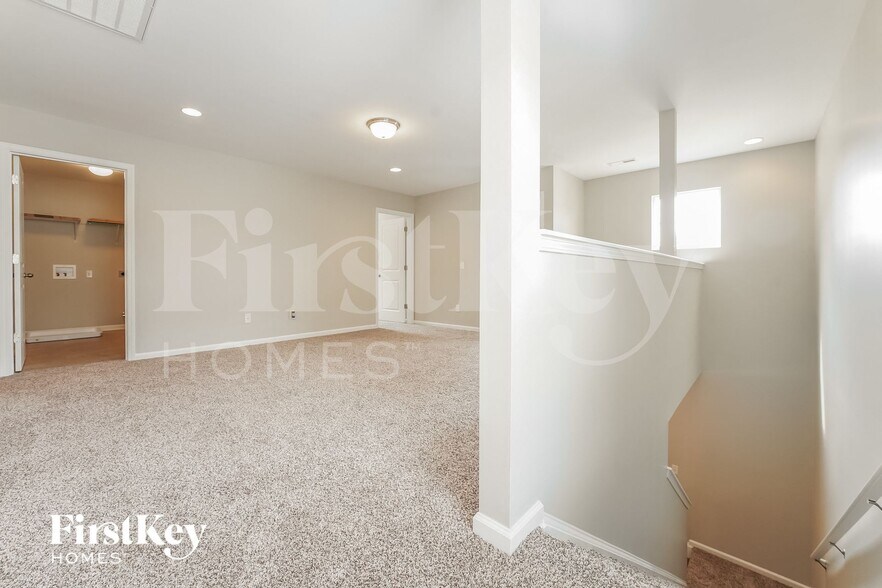 Building Photo - 126 Brookhaven Rd